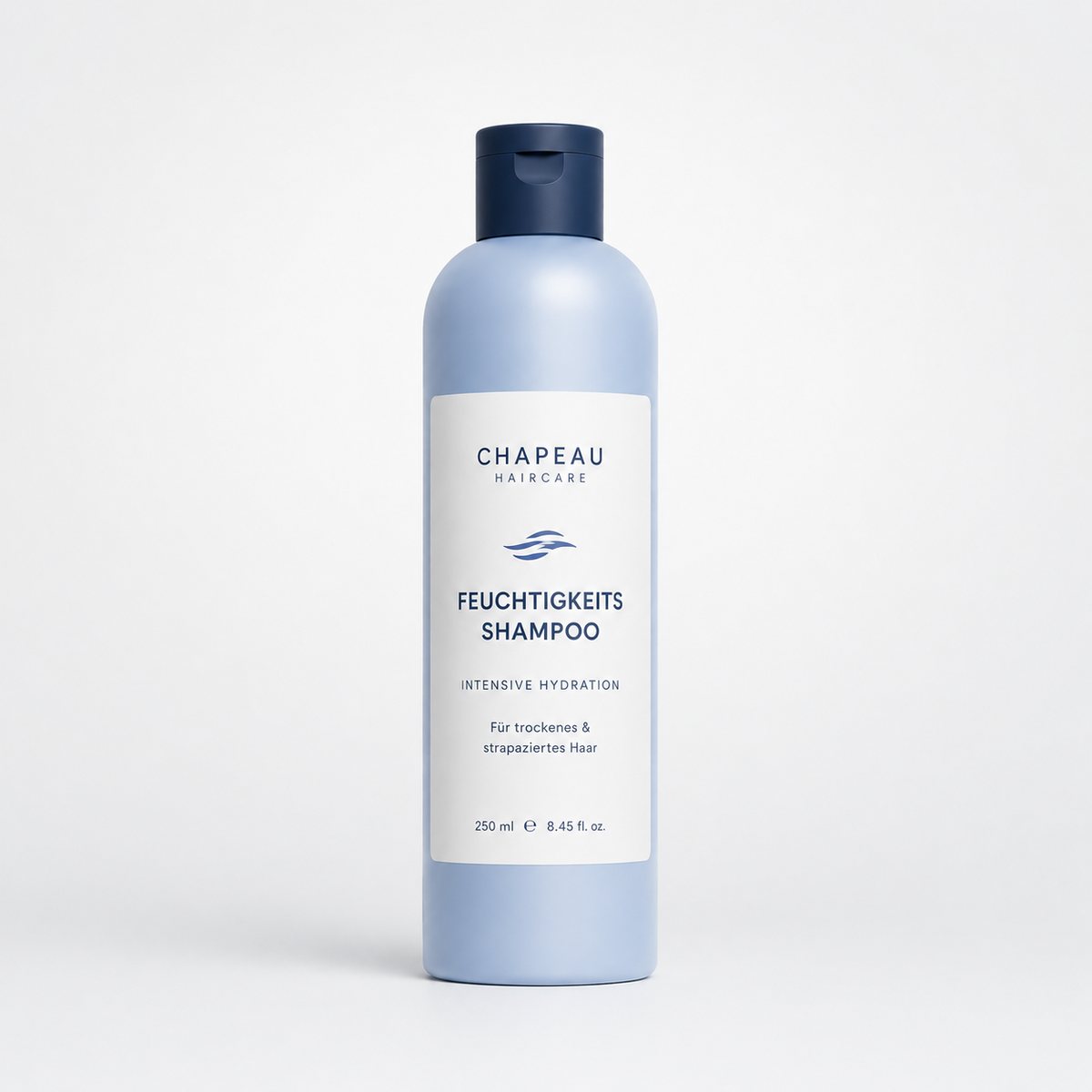 Feuchtigkeits-Shampoo, 250 ml