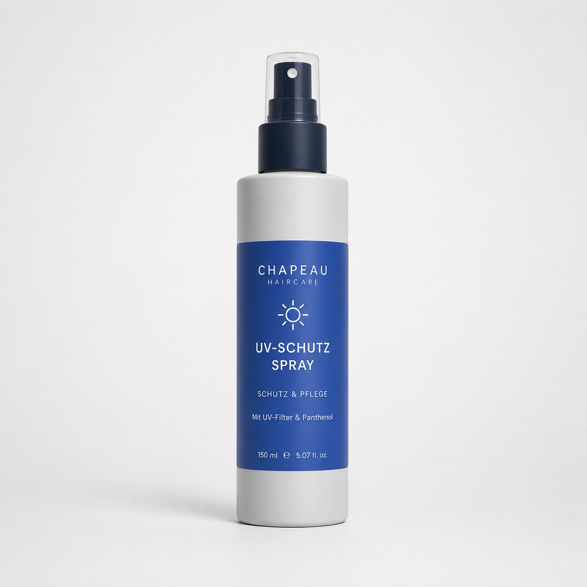 UV-Schutzspray, 150 ml