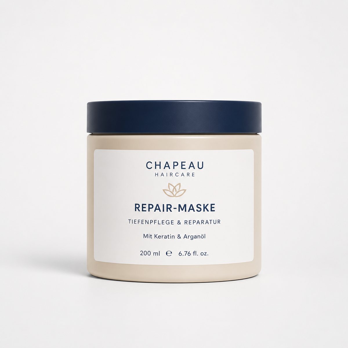 Repair-Maske, 200 ml